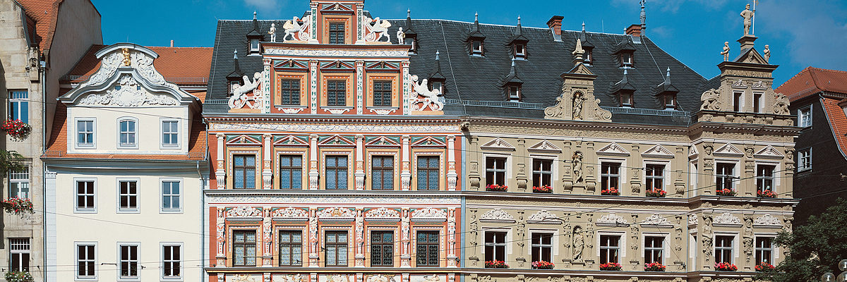 Fischmarkt Fischmarkt
