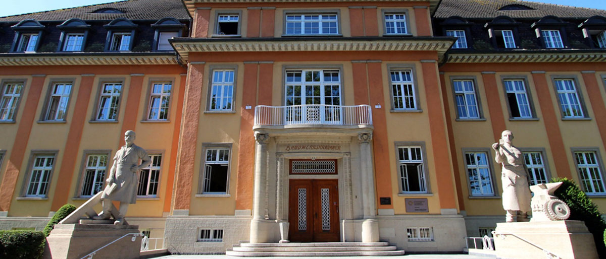 Handwerkskammer Konstanz