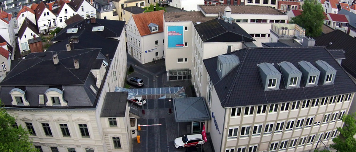 Handwerkskammer Oldenburg